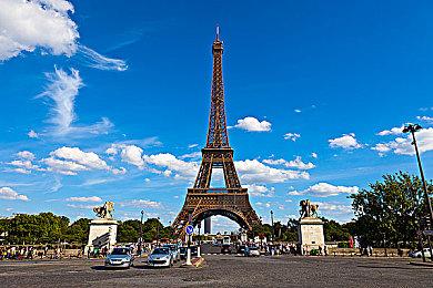 Bloober：《寂静岭2：重制版》意味着雷作时期结束